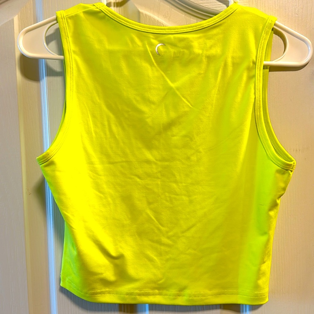 Zyia active top - Picture 2 of 2